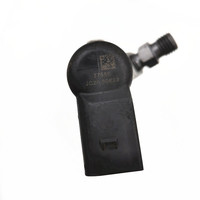 Venta Directa de Fábrica, Inyector de Combustible para Motor Diésel A2C59515264, Conjunto de Inyector de Combustible 77550 para Ford Ranger 3.0L