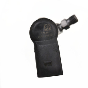 Penjualan Langsung Pabrik Injektor Bahan Bakar Mesin Diesel A2C59515264 Rakitan Injektor Bahan Bakar 77550 untuk Ford Ranger <span class=keywords><strong>3</strong></span>.0L - Product Image 6
