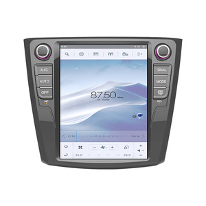 Android pantalla táctil Vertical estéreo Video coche REPRODUCTOR DE Dvd <span class=keywords><strong>Carplay</strong></span> para <span class=keywords><strong>Renault</strong></span> <span class=keywords><strong>Kadjar</strong></span> 2016-2018 coche Radio GPS Unidad Principal - Product Image 3