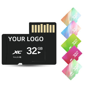 <span class=keywords><strong>Tarjeta</strong></span> de memoria <span class=keywords><strong>SD</strong></span> más vendida 64GB 1TB 2GB 4GB 8 <span class=keywords><strong>GB</strong></span> 16GB 32GB <span class=keywords><strong>128</strong></span> <span class=keywords><strong>GB</strong></span> 256GB 512GB <span class=keywords><strong>128</strong></span> <span class=keywords><strong>GB</strong></span> Oem <span class=keywords><strong>tarjeta</strong></span> <span class=keywords><strong>SD</strong></span> <span class=keywords><strong>para</strong></span> teléfono - Product Image 6