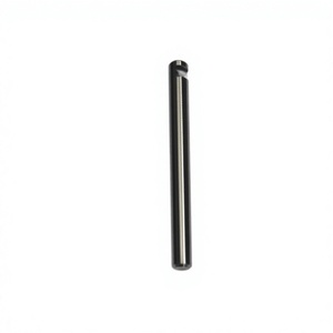 Custom Aluminum CNC Milling Parts <b>Light</b> Weight & High Precision Vietnam - Product Image 4