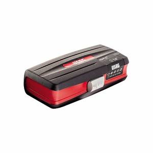 ชุดประแจ X-Grip, ประแจบล็อก, รุ่น Usag 609 1/4 ESXV - Product Image 1