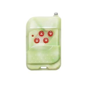 Chất Lượng Cao Sản Xuất Tại Trung Quốc Cổng Không Dây <span class=keywords><strong>Rf</strong></span> Tốt Điều Khiển Từ Xa Cửa Chớp Điều Khiển Từ Xa - Product Image 2