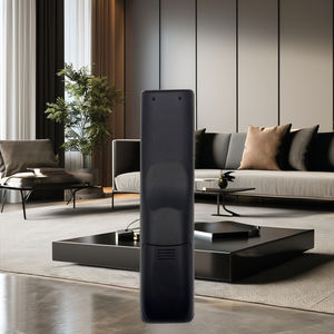 <span class=keywords><strong>Mini</strong></span> télécommande <span class=keywords><strong>AMIKO</strong></span> <span class=keywords><strong>Mini</strong></span> Combo HD Micro d'origine pour les modèles 8140/8150 8200/8840 HD SE Communication sans fil RF en matériau ABS - Product Image 5