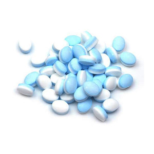 Cápsulas Blanqueadoras <span class=keywords><strong>de</strong></span> Piel, Suplemento <span class=keywords><strong>de</strong></span> Péptidos <span class=keywords><strong>de</strong></span> Colágeno Marino, Cápsulas <span class=keywords><strong>de</strong></span> Marca Privada Multi con Ácido + Vitamina C, Bueno <span class=keywords><strong>para</strong></span> las Arrugas <span class=keywords><strong>de</strong></span> la Piel - Product Image 5