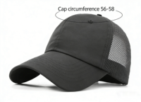 Chapeaux Bob Personnalisés en Gros : Style Tendance, Protection Solaire, Logo Brodé Personnalisé pour Hommes et Femmes