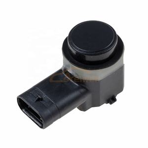 Sensor de aparcamiento utilizado para <span class=keywords><strong>Renault</strong></span> OE No.284423020R 28 44 200 26R - Product Image 1