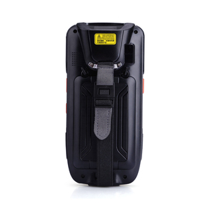 <span class=keywords><strong>PDA</strong></span> industriel portatif Android étanche IP65 avec tête de balayage 1D Mind966 en stock Scanner de codes à barres 1D - Product Image 2