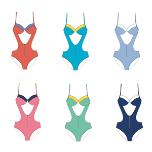 Conjunto <span class=keywords><strong>de</strong></span> Bikini <span class=keywords><strong>de</strong></span> Dos Piezas Ecológico Reciclado Personalizado <span class=keywords><strong>para</strong></span> <span class=keywords><strong>Mujer</strong></span>, <span class=keywords><strong>Trajes</strong></span> <span class=keywords><strong>de</strong></span> <span class=keywords><strong>Baño</strong></span> Resistentes al Cloro, <span class=keywords><strong>Trajes</strong></span> <span class=keywords><strong>de</strong></span> <span class=keywords><strong>Baño</strong></span> <span class=keywords><strong>de</strong></span> Marca Privada al por Mayor - Product Image 2