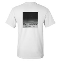 Logo personnalisé T-Shirt Fabricant Produits avec l'Espagne Livraison gratuite Fourniture Golden Fournisseur Classique Style Rétro Hommes T-Shirt