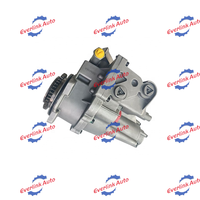 Accessoires de systèmes de machines d'ingénierie les plus vendus, pompe à carburant diesel 20R-5219 20R-5220 pour moteur CAT 3116