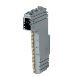 Nouveau Bloc de terminaison B&R X20DO4321 X20DS4387 X20DO9321 X20TB52 X20BM11 X20BB80 X20TB1F en stock – Prix négociable - Product Image 4
