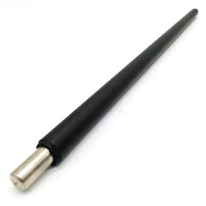 Rullo di carica primaria per Konica Minolta Bizhub C258 C308 <span class=keywords><strong>C368</strong></span> - Product Image 3