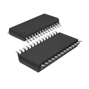 Micro Electronic Components XC6VLX195T-3FFG784C IC FPGA 400 I/O 784FCBGA