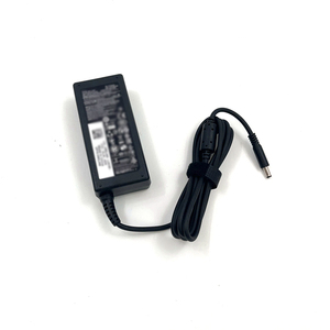 Adaptador de Corriente para Portátil DELL de 65W 19.5V x3.34A, Gran Venta - Product Image 2