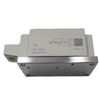 Module de diode SCR à contrôle de phase haute puissance FSKKT330-16E FSKKT 330 16E – Fournisseur de modules d'alimentation de remplacement
