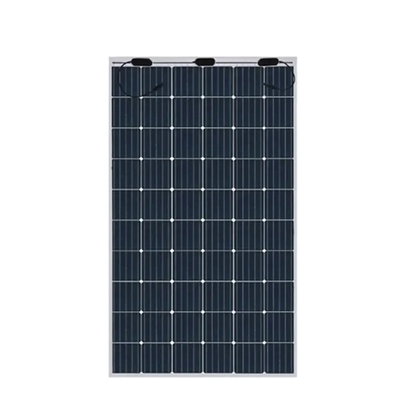 Venta al por mayor comercial Jinko Tiger neo Paneles solares 460W 465W 470W 475W 480WN tipo Paneles solares monocristalinos