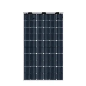 Vente en gros de panneaux solaires commerciaux Jinko tiger neo 460W 465W 470W 475W 480WN type panneaux solaires monocristallins