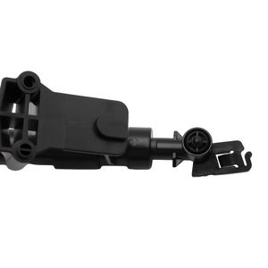 Womala OE 31294103 31294104 Buse de pulvérisation d'eau de phare avant gauche droite pour <span class=keywords><strong>volvo</strong></span> S40 - Product Image 6