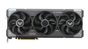 Carte graphique ASU TUF Gaming GeForce RTX 5090 32 Go DDR OC Edition DirectX 12 - Product Image 5