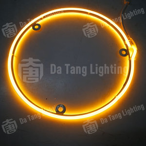 Wholesale LED Christmas <b>String</b> <b>Lights</b> Manufacturer for Outdoor Decoration - Product Image 6