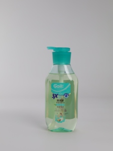 Détergent <span class=keywords><strong>liquide</strong></span> biologique pour bébé, hypoallergénique, doux, écologique, de bonne qualité, fabriqué par un fabricant OEM - Product Image 6