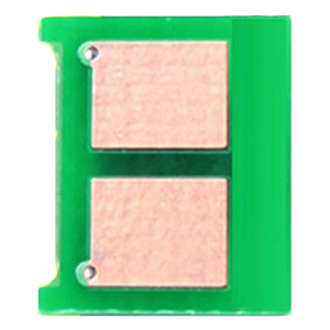 <span class=keywords><strong>Chip</strong></span> cho <span class=keywords><strong>HP</strong></span> Máy in laser Mực thiết lập lại CP1025 CP1025NW CP 1025 1025NW CE310A CE313A <span class=keywords><strong>CE310</strong></span> 310A <span class=keywords><strong>chip</strong></span> cho <span class=keywords><strong>HP</strong></span> bkcmy <span class=keywords><strong>chip</strong></span> - Product Image 6