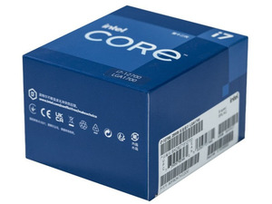 Core <span class=keywords><strong>i7</strong></span> <span class=keywords><strong>12700</strong></span> - Product Image 3