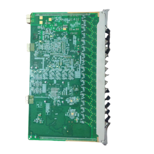 Tarjeta PON de 8 Puertos y 10 Gigabits para GTXO GTBO para C320/C300OLT, Garantía de Un Año, Descuento en Envío, Hecho en China - Product Image 3
