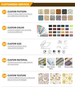 <span class=keywords><strong>Adesivo</strong></span> da <span class=keywords><strong>Cucina</strong></span> Decorativo, Carta da Parati Impermeabile e Anti-Olio, Effetto Marmo Autoadesivo per Decorazione <span class=keywords><strong>Cucina</strong></span> - Product Image 6