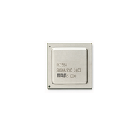 RK3588 BGA-1088 RK3588S RK3588J Master Control SoC CPU Smart Processor Board PCBA Daftar BOM Penawaran Harga