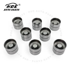 22231-37110 50007626 85006300 Válvula de motor al por mayor de Guangzhou para HYUNDAI ACCENT - Product Image 2