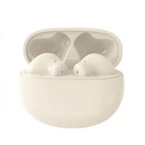 Audífonos Deportivos Bluetooth Berlin Sound, Semi-in-ear, Inalámbricos, con Cancelación de Ruido, Ultra Larga Duración - Product Image 2