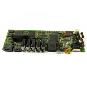 Placa PCB FANUC A20B-2100-0251 Probada - Product Image 3