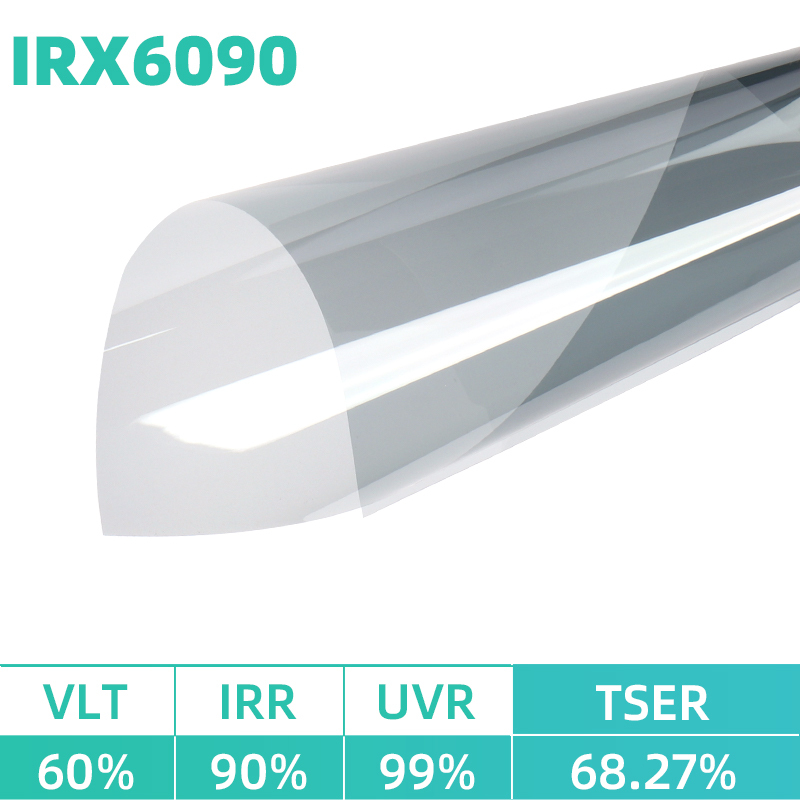 IRX6090