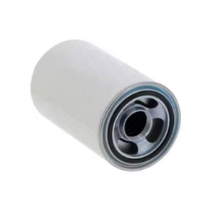 Filtre hydraulique 84248043 82005016 81865736 HF28885 F0NN-B486-BB BT8382P502224 pour tracteur <span class=keywords><strong>CASE</strong></span> FARMALL 105 U / NEW HOLLAND 5640 - Product Image 4