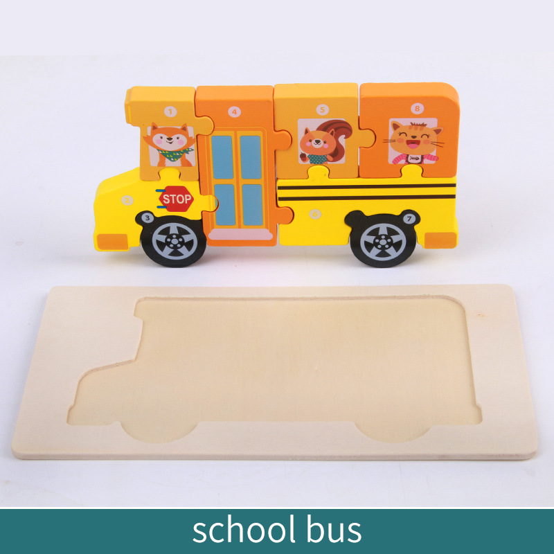 Mise à niveau de la voiture X-school