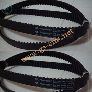 อะไหล่ SMT สายพานรุ่น KGM-M7126-10X สำหรับเครื่องยามาฮ่า - Product Image 1