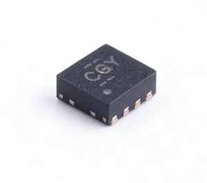 Circuitos Integrados Nuevos y Originales, Componentes Electrónicos TPS62060DSG, Proveedor de Chips IC - Product Image 1
