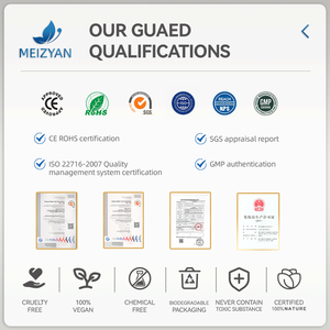 OEM cuidado de la piel agua de rosas ácido glicólico <span class=keywords><strong>7</strong></span>% exfoliante niacinamida brillo colágeno Facial líquido Gel tono para piel brillante - Product Image 4