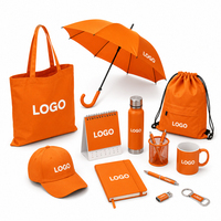 Cadeau promotionnel, logo personnalisé, marchandises publicitaires, produit de bureau, idées de cadeaux à offrir