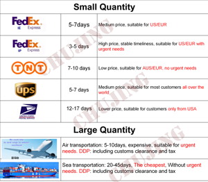 2025 nuevo 30 EE. UU. Equipos <span class=keywords><strong>de</strong></span> baloncesto americanos <span class=keywords><strong>gorra</strong></span> <span class=keywords><strong>de</strong></span> personaje Original personalizado Beanie <span class=keywords><strong>de</strong></span> punto 100% acrílico común cálido sombreros <span class=keywords><strong>de</strong></span> invierno - Product Image 5