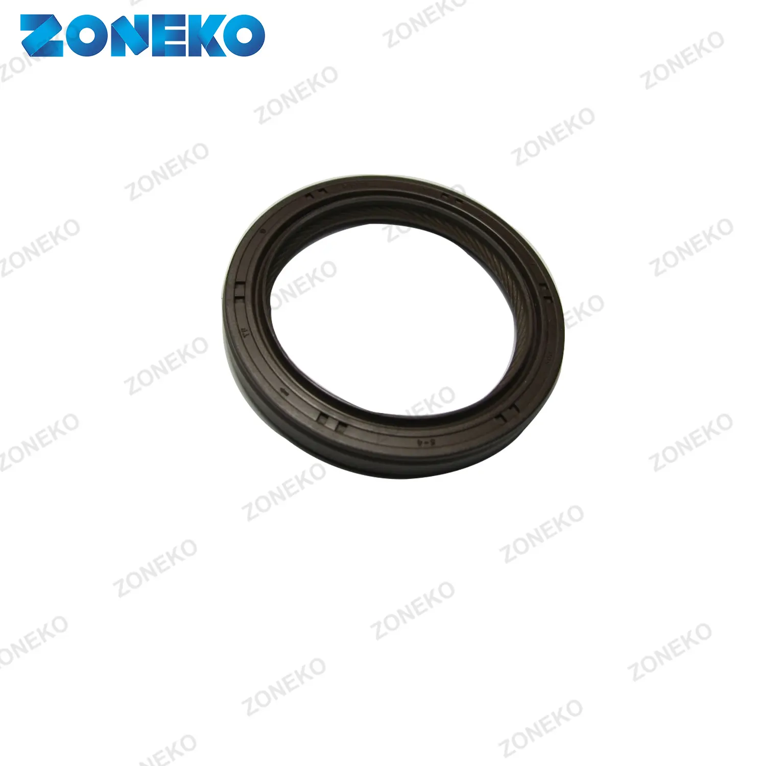 Zoneko selador de óleo para motor, melhor preço, peças de motor de alta qualidade › 21421 2g100, adequado para hyundai, kia, coreano