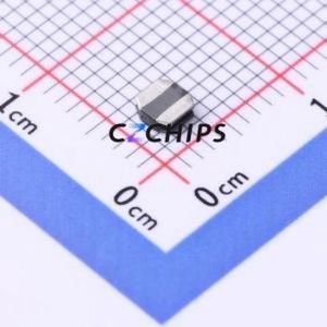 ตัวเหนี่ยวนำพลังงาน VLS3012ET-1R0N SMD,3x3mm (การเหนี่ยวนำ: 1uH )(ความแม่นยำ: 30% กระแสไฟที่กำหนด: 1.9A) - Product Image 2