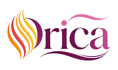 Qingdao Orica International Trade Co., Ltd. logo