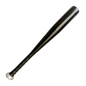 Bate de Béisbol CZFIT de Aluminio de 1 Pieza, Ligero y Duradero, para Todos los Niveles de Habilidad, Colores y Empaque Personalizables - Product Image 6
