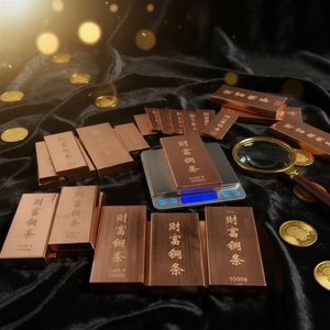 COBRE 1 <span class=keywords><strong>KILO</strong></span> 999.0 Cu - Product Image 6