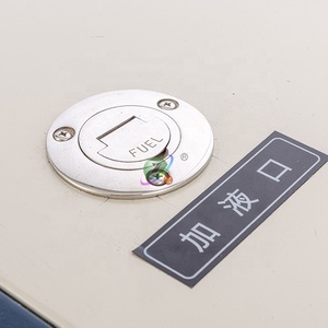 GDSZ-100/40 laboratoire <span class=keywords><strong>électrique</strong></span> <span class=keywords><strong>chauffage</strong></span> et de refroidissement thermostat circulateur <span class=keywords><strong>bain</strong></span> <span class=keywords><strong>d</strong></span>'<span class=keywords><strong>huile</strong></span> pour réacteur en verre - Product Image 3