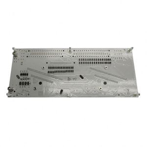 Module d'entrée analogique différentielle 16 canaux IOTA original 51306733-175 pour la série Experion PKS C DCS - Product Image 1