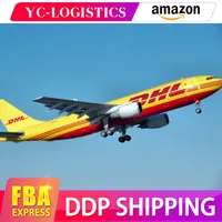 Dhl International Shipping Rates, Shipping Cost